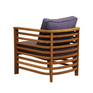 AB06 1KL V2102 Lacivert 72X70X71 - TepeHome (1)