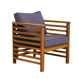 AB06 1KL V2102 Lacivert 72X70X71 - TepeHome