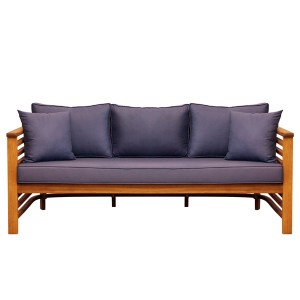 AB06 3KL V2102 Lacivert 193X70X71 - TepeHome (1)