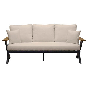 AB13 Üçlü Koltuk V2501 205X72X90 - TepeHome (1)
