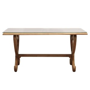 AB16 Yüksek Orta Sehpa 145X70X85 - 2