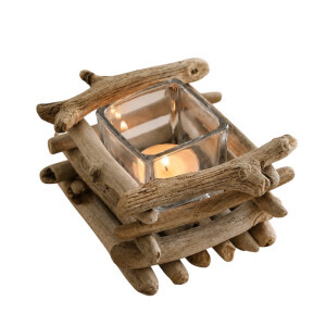 Wood Mumluk - TepeHome (1)