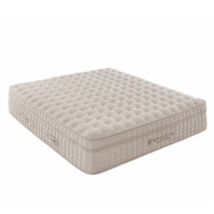 Woollia Yatak 160X200 - TepeHome