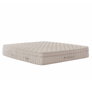 Woollia Yatak 160X200 - TepeHome (1)