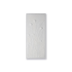 Yağlı Boya Tablo 43X103 - TepeHome