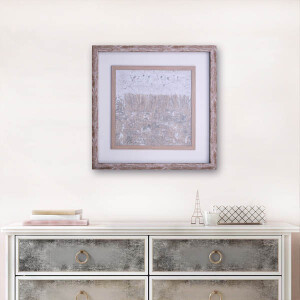 Yağlı Boya Tablo 63x63 - TepeHome (1)