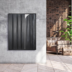 Yağlı Boya Tablo 79x104 - TepeHome (1)