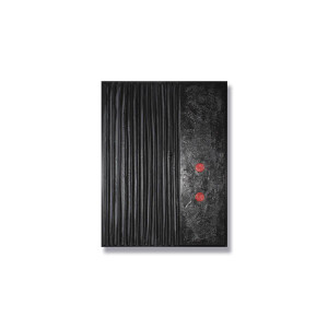 Yağlı Boya Tablo 93x123 - TepeHome