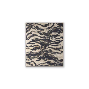 Yağlı Boya Tablo 93x123 - TepeHome