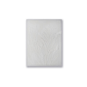 Yağlı Boya Tablo 93x123 - TepeHome
