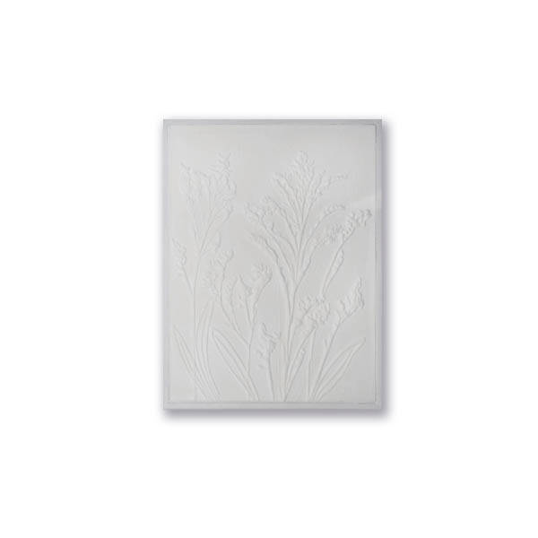 Yağlı Boya Tablo 93x123 - 1