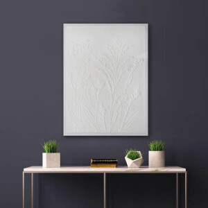 Yağlı Boya Tablo 93x123 - TepeHome (1)