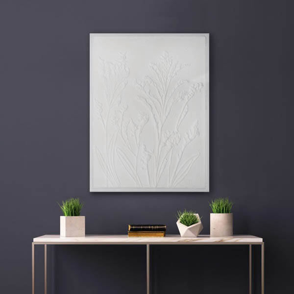 Yağlı Boya Tablo 93x123 - 2
