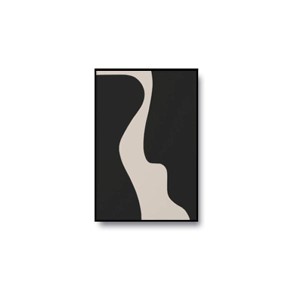 Yağlı Boya Tablo Pe-101 75X100 Cm - TepeHome