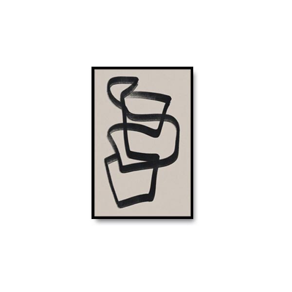 Yağlı Boya Tablo Pe-108 75X100 Cm