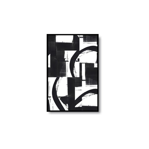 Yağlı Boya Tablo Pe-117 75X100 Cm