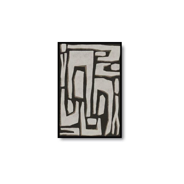 Yağlı Boya Tablo Pe-118 75X100 Cm