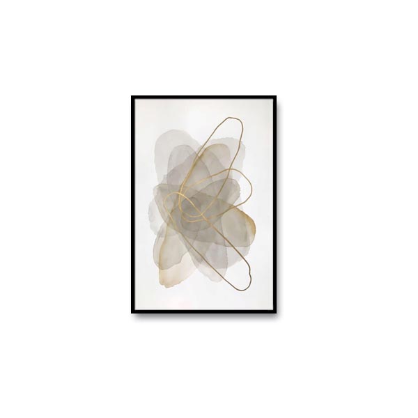 Yağlı Boya Tablo Pe-119 90X120 Cm