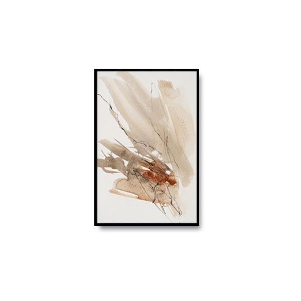 Yağlı Boya Tablo Pe-122 75X100 Cm - 1