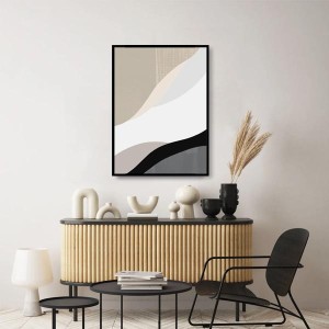 Yağlı Boya Tablo Pe-123 75X100 Cm - 2