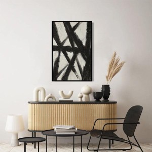 Yağlı Boya Tablo Pe-125 75X100 Cm - TepeHome (1)