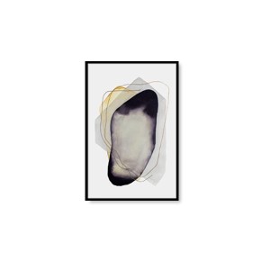 Yağlı Boya Tablo Pe-126 75X100 Cm - TepeHome