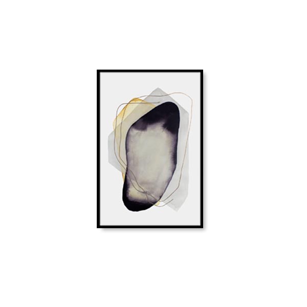 Yağlı Boya Tablo Pe-126 75X100 Cm - 1