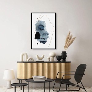 Yağlı Boya Tablo Pe-128 75X100 Cm - TepeHome (1)