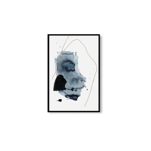Yağlı Boya Tablo Pe-128 75X100 Cm - TepeHome