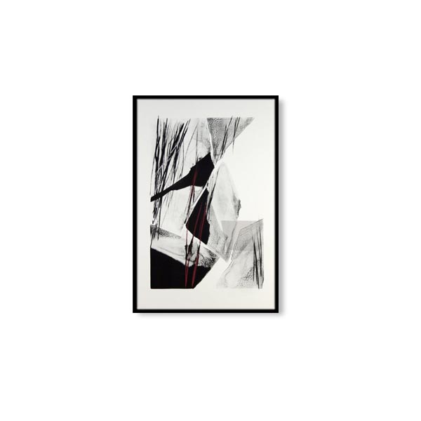Yağlı Boya Tablo Pe-129 75X100 Cm