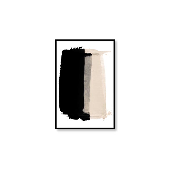 Yağlı Boya Tablo Pe-130 75X100 Cm