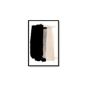 Yağlı Boya Tablo Pe-130 75X100 Cm - TepeHome