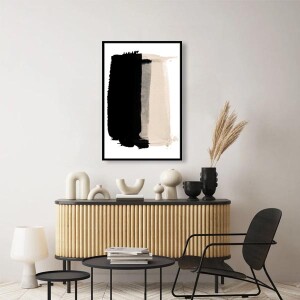 Yağlı Boya Tablo Pe-130 75X100 Cm - TepeHome (1)