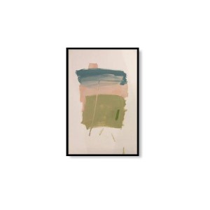 Yağlı Boya Tablo Pe-131 75X100 Cm - TepeHome