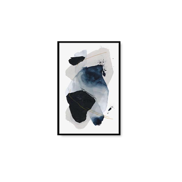 Yağlı Boya Tablo Pe-133 75X100 Cm