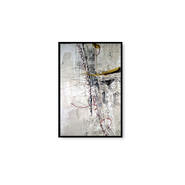 Yağlı Boya Tablo Pe-134 75X100 Cm