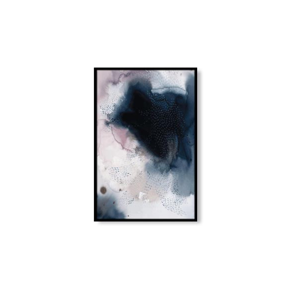 Yağlı Boya Tablo Pe-135 90X120 Cm