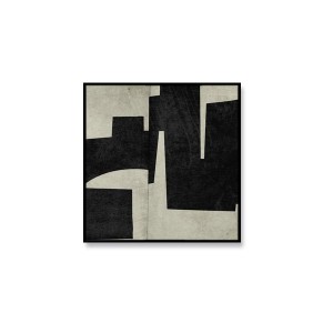 Yağlı Boya Tablo Pe-144 100X100 Cm - TepeHome