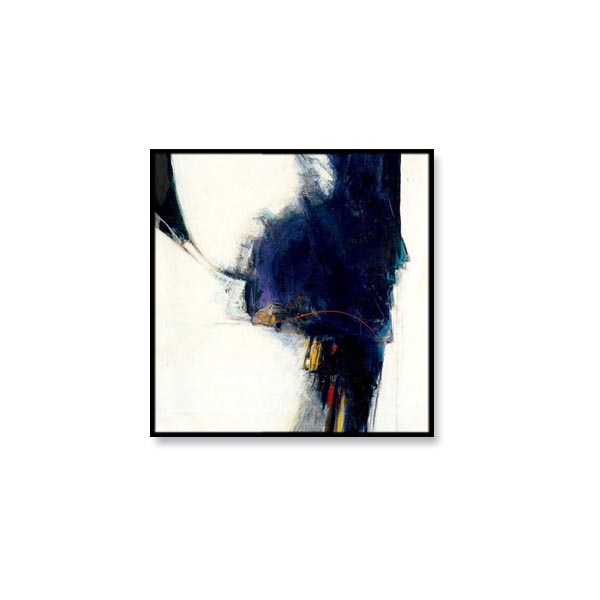 Yağlı Boya Tablo Pe-145 120X120 Cm