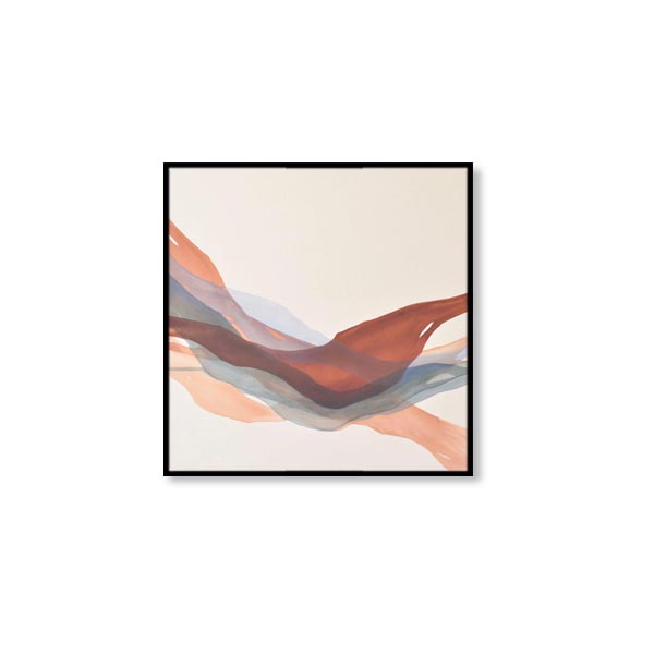 Yağlı Boya Tablo Pe-147 120X120 Cm
