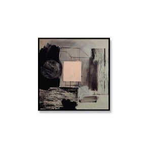 Yağlı Boya Tablo Pe-148 120X120 Cm
