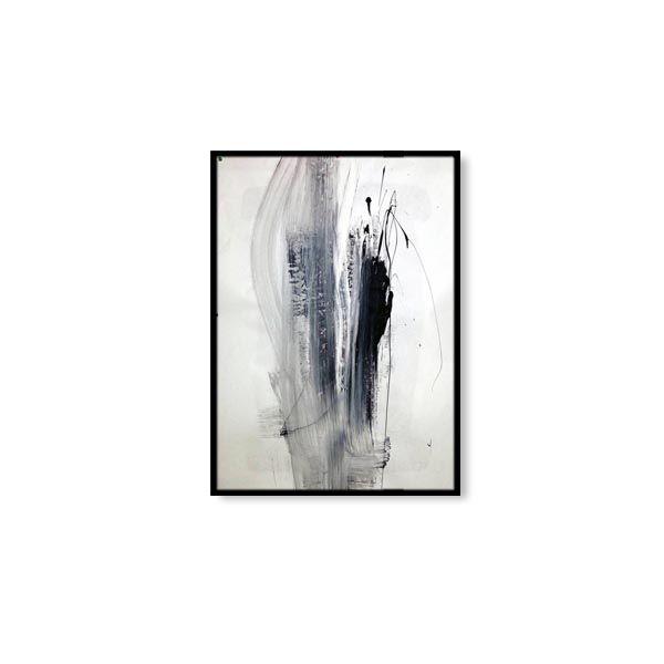 Yağlı Boya Tablo Pe-157 75X100 Cm