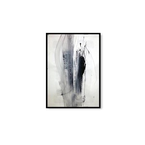 Yağlı Boya Tablo Pe-157 75X100 Cm - TepeHome