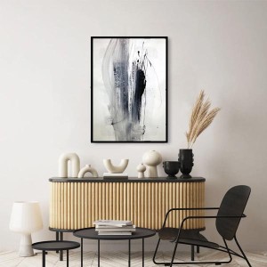 Yağlı Boya Tablo Pe-157 75X100 Cm - TepeHome (1)