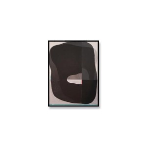 Yağlı Boya Tablo Pe-158 75X100 Cm - TepeHome