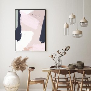 Yağlı Boya Tablo Pe-163 75X100 Cm - TepeHome (1)