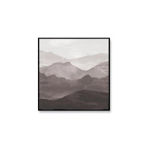 Yağlı Boya Tablo Pe-166 75X100 Cm - TepeHome