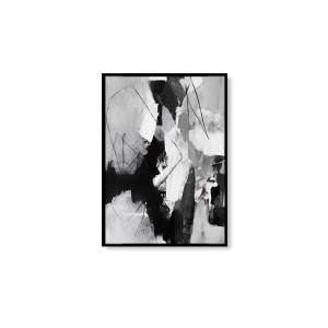 Yağlı Boya Tablo Pe-171 75X100 Cm - TepeHome