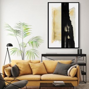 Yağlı Boya Tablo Pe-172 90X120 Cm - TepeHome (1)