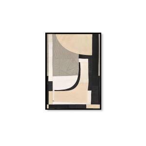 Yağlı Boya Tablo Pe-174 90X120 Cm - 1